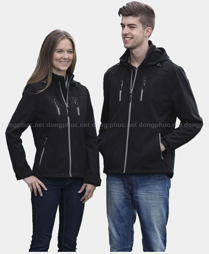 Công ty may tại Thanh Xuân | Cong ty may tai Thanh Xuan